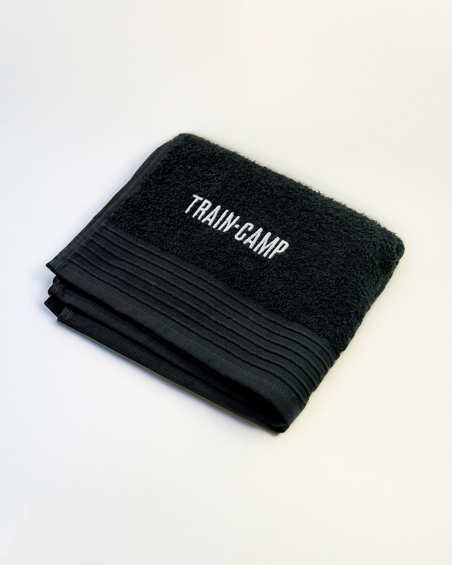 CORE BASIC Gym Towel